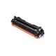 Картридж Vinga HP CF230A (V-L-HCF230A)