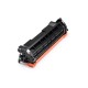 Картридж Vinga HP CF230A (V-L-HCF230A)