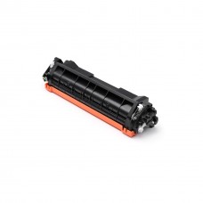 Картридж Vinga HP CF230A (V-L-HCF230A) - Фото