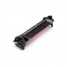 Картридж Vinga HP CF230A (V-L-HCF230A) - Фото