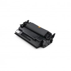 Картридж Vinga HP CF287A (V-L-HCF287A) - Фото