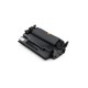 Картридж Vinga HP CF287A (V-L-HCF287A)