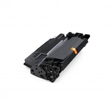 Картридж Vinga HP CF287A (V-L-HCF287A) - Фото
