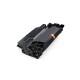 Картридж Vinga HP CF287A (V-L-HCF287A)