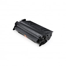 Картридж Vinga HP CF287A (V-L-HCF287A) - Фото