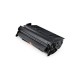 Картридж Vinga HP CF287A (V-L-HCF287A)