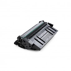 Картридж Vinga HP CF287A (V-L-HCF287A) - Фото