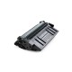 Картридж Vinga HP CF287A (V-L-HCF287A)
