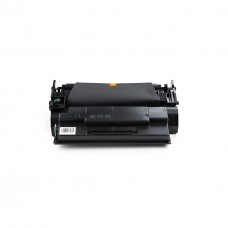 Картридж Vinga HP CF287A (V-L-HCF287A) - Фото