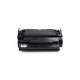 Картридж Vinga HP CF287A (V-L-HCF287A)