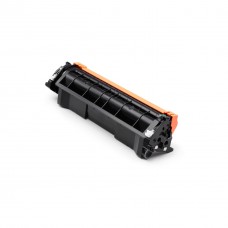 Картридж Vinga HP CF217A with chip (V-L-HCF217A) - Фото