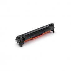 Картридж Vinga HP CF217A with chip (V-L-HCF217A) - Фото