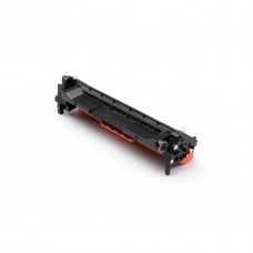 Картридж Vinga HP CF217A with chip (V-L-HCF217A) - Фото