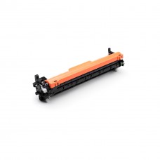 Картридж Vinga HP CF217A with chip (V-L-HCF217A) - Фото