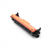 Картридж Vinga HP CF217A with chip (V-L-HCF217A) - Фото