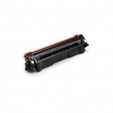Картридж Vinga HP CF217A with chip (V-L-HCF217A) - Фото