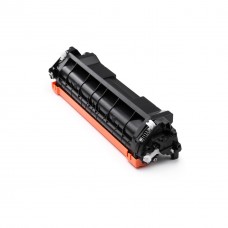 Картридж Vinga HP CF217A with chip (V-L-HCF217A) - Фото