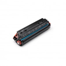 Картридж Vinga HP CF279A (V-L-HCF279A) - Фото