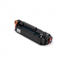 Картридж Vinga HP CF279A (V-L-HCF279A) - Фото