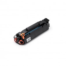 Картридж Vinga HP CF279A (V-L-HCF279A) - Фото