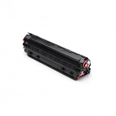 Картридж Vinga HP CF279A (V-L-HCF279A) - Фото