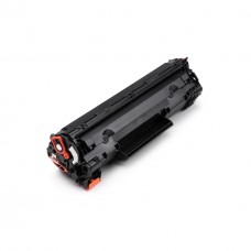 Картридж Vinga HP CF279A (V-L-HCF279A) - Фото