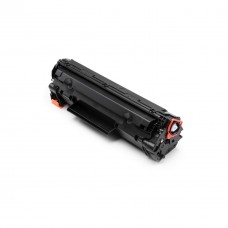 Картридж Vinga HP CF279A (V-L-HCF279A) - Фото