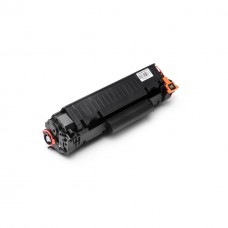 Картридж Vinga HP CF279A (V-L-HCF279A) - Фото