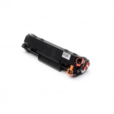 Картридж Vinga HP CF279A (V-L-HCF279A) - Фото