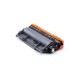 Картридж Vinga Brother TN2275 (V-T-BTN2275)