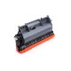 Картридж Vinga Brother TN2275 (V-T-BTN2275)