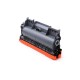Картридж Vinga Brother TN2275 (V-T-BTN2275)
