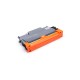 Картридж Vinga Brother TN2090 (V-T-BTN2090)