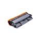Картридж Vinga Brother TN2090 (V-T-BTN2090)