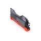 Картридж Vinga Brother TN2090 (V-T-BTN2090)
