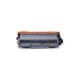 Картридж Vinga Brother TN2090 (V-T-BTN2090)
