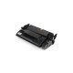 Картридж Vinga CANON 052H Black 9К (V-L-C052X)