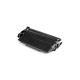 Картридж Vinga CANON 052H Black 9К (V-L-C052X)