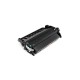 Картридж Vinga CANON 052H Black 9К (V-L-C052X)