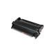 Картридж Vinga CANON 052H Black 9К (V-L-C052X)