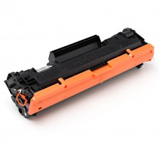 Картридж Vinga HP CF244A (V-L-HCF244A) - Фото
