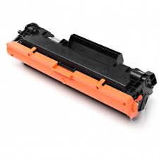 Картридж Vinga HP CF244A (V-L-HCF244A) - Фото