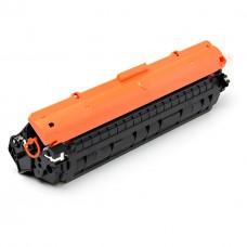 Картридж Vinga HP CF244A (V-L-HCF244A) - Фото