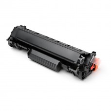 Картридж Vinga HP CF244A (V-L-HCF244A) - Фото