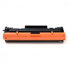 Картридж Vinga HP CF244A (V-L-HCF244A) - Фото
