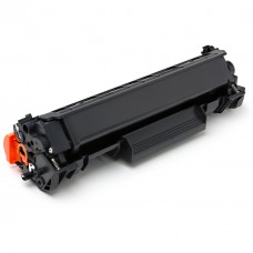 Картридж Vinga HP CF244A (V-L-HCF244A) - Фото