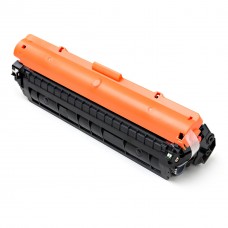 Картридж Vinga HP CF244A (V-L-HCF244A) - Фото
