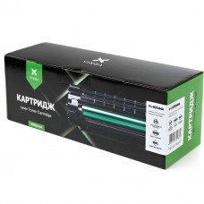 Картридж Vinga HP CF244A (V-L-HCF244A) - Фото