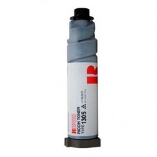 Тонер-картридж Ricoh type 1305/type 1205 (889858/885019/CT110BLK) (885067)