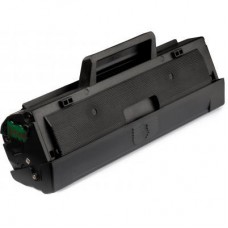 Картридж Vinga HP W1106A (V-L-HW1106A) - Фото